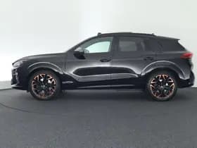 CUPRA Terramar thumbnail 10