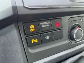 Volkswagen Transporter thumbnail 4