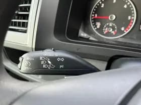 Volkswagen Transporter thumbnail 8