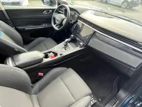 Lynk & Co 01 thumbnail 2