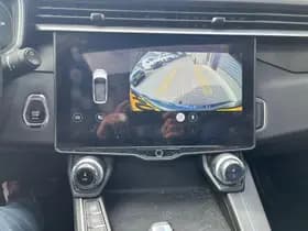 Lynk & Co 01 thumbnail 3