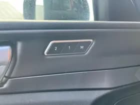 Lynk & Co 01 thumbnail 4