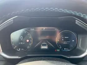 Lynk & Co 01 thumbnail 5