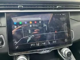 Lynk & Co 01 thumbnail 6