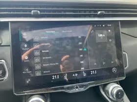 Lynk & Co 01 thumbnail 7