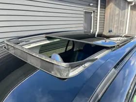 Lynk & Co 01 thumbnail 9