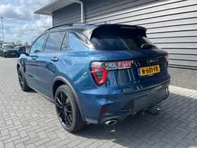 Lynk & Co 01 thumbnail 10