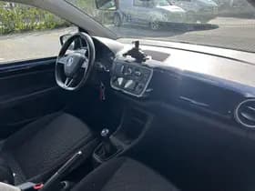 Škoda Citigo thumbnail 2