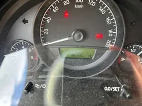 Škoda Citigo thumbnail 4