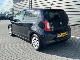 Škoda Citigo thumbnail 5