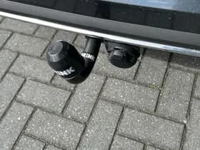 Škoda Kodiaq thumbnail 4