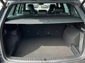 Škoda Kodiaq thumbnail 5
