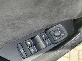 Škoda Kodiaq thumbnail 6