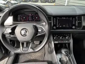 Škoda Kodiaq thumbnail 8