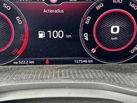 Škoda Kodiaq thumbnail 9