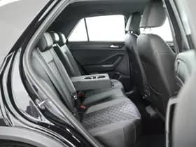 Volkswagen T-Roc thumbnail 13