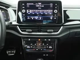 Volkswagen T-Roc thumbnail 15
