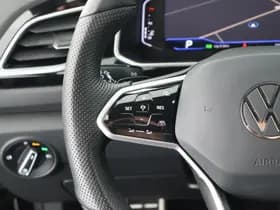 Volkswagen T-Roc thumbnail 19