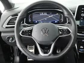 Volkswagen T-Roc thumbnail 20