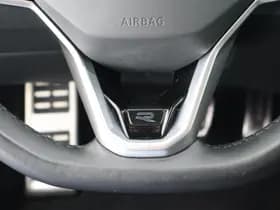 Volkswagen T-Roc thumbnail 21