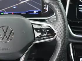 Volkswagen T-Roc thumbnail 22