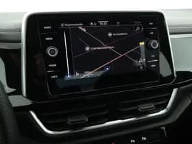 Volkswagen T-Roc thumbnail 23