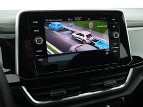 Volkswagen T-Roc thumbnail 24