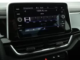 Volkswagen T-Roc thumbnail 25