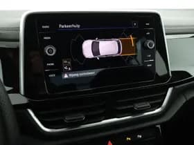 Volkswagen T-Roc thumbnail 26