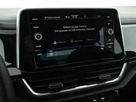 Volkswagen T-Roc thumbnail 27