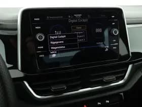 Volkswagen T-Roc thumbnail 28