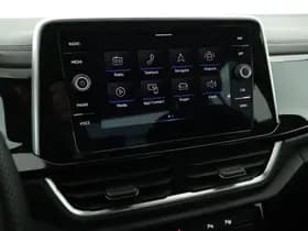 Volkswagen T-Roc thumbnail 29