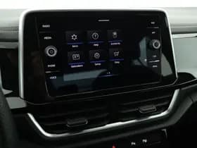 Volkswagen T-Roc thumbnail 30