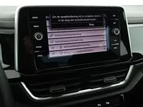 Volkswagen T-Roc thumbnail 34