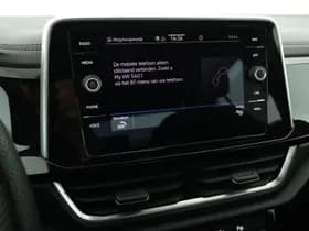 Volkswagen T-Roc thumbnail 35