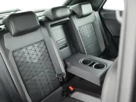 Volkswagen T-Roc thumbnail 39