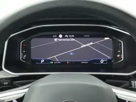 Volkswagen T-Roc thumbnail 41