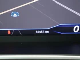 Volkswagen T-Roc thumbnail 42