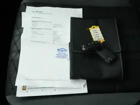 Volkswagen T-Roc thumbnail 43