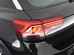 Volkswagen T-Roc thumbnail 44