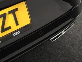 Volkswagen T-Roc thumbnail 45