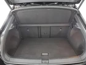 Volkswagen T-Roc thumbnail 46