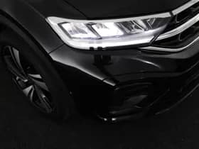 Volkswagen T-Roc thumbnail 47