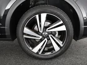 Volkswagen T-Roc thumbnail 48
