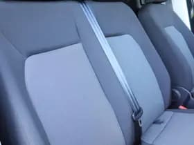 Volkswagen Crafter thumbnail 2