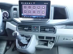 Volkswagen Crafter thumbnail 14