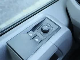 Volkswagen Crafter thumbnail 15