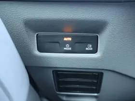 Volkswagen Crafter thumbnail 16