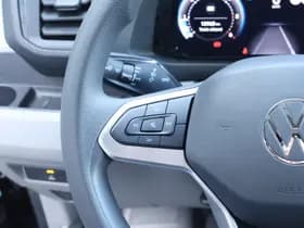 Volkswagen Crafter thumbnail 17