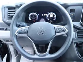 Volkswagen Crafter thumbnail 18